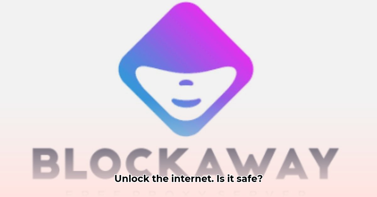 proxy-blockaway